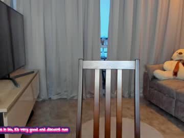 female cam girl mary__marlow image #2389186