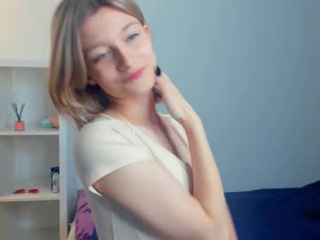 puresakura  female  webcam