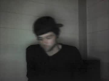 female cam man yo_real_daddy image #3990206