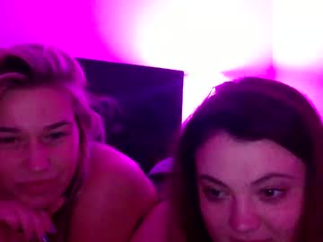 rachelfox123  female  webcam