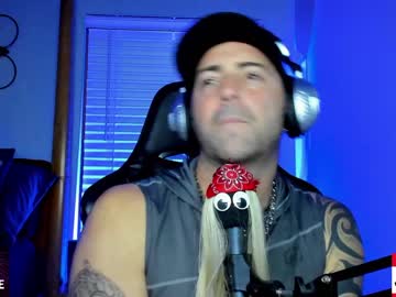 female cam man whaaaaaaaat image #1853928
