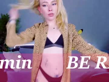 female cam girl sedwunder image #2169803