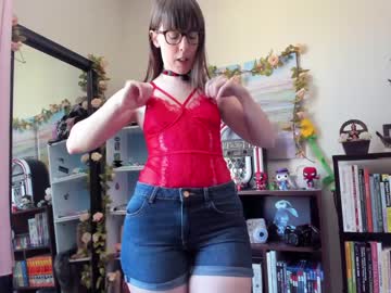 female cam girl ellynaomi image #47299