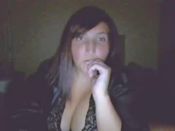 female cam girl sjak44 image #71968