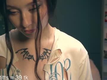 female cam girl ella_knockers image #1130620