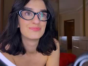 marry_me22  female  webcam