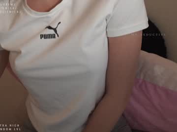 female cam girl ms_seductive image #1491604