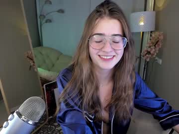 female cam girl zlata_luna image #550616