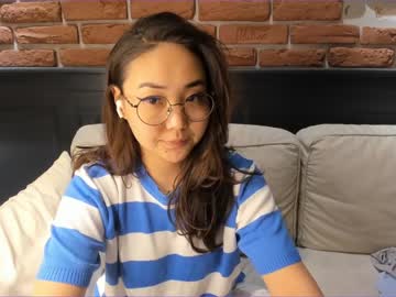 female cam girl bora_ image #1554437
