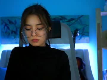 female cam girl dianaryan image #1468055