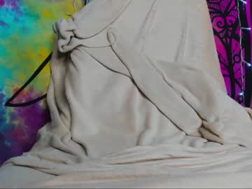 female cam girl j88ug image #1051381