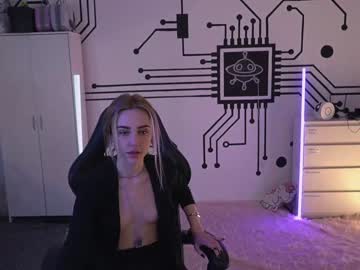 female cam couple anabel054 image #1724305