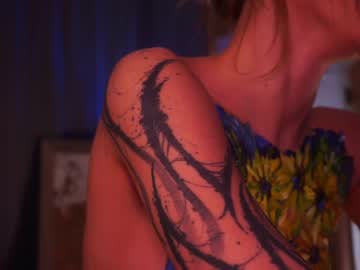 female cam girl soultherapy image #3441345