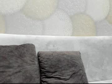 female cam girl aria_diaz image #3480121