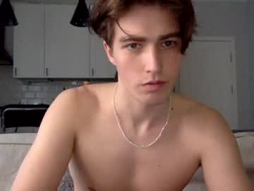 female cam man nonrelevant01 image #1188988