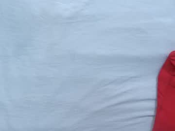 female cam girl shycinderella image #1319687