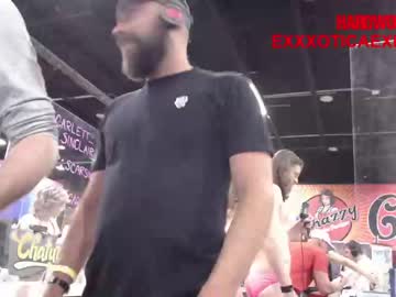 female cam man hardworkertn image #1659720