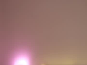 female cam girl sae__ image #3786467