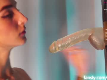female cam girl angels_kiss image #2340854