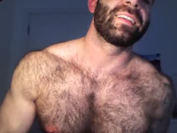 female cam man shaggytopple image #3642630
