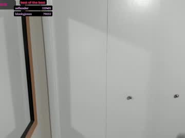 female cam girl alexa_dream image #1742994