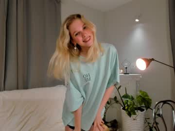 female cam girl coventinadavy image #3997388