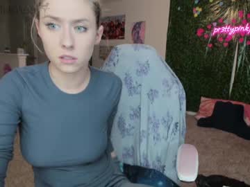 female cam girl pr3ttyp1nkpussy image #2543368