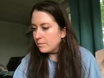 female cam girl amberlacey77 image #2029469