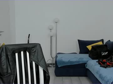 female cam man angelfrank image #1730047