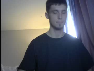 doesthisdickwork  webcam
