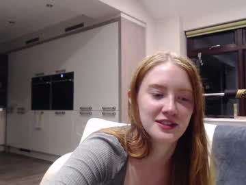 female cam girl dominiquemystique image #2262054