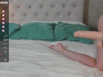 female cam girl esmeross_ image #1677252