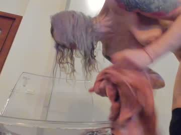 female cam girl h___m___007 image #605429