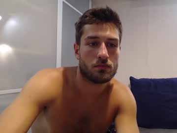female cam man yoooups image #1428477