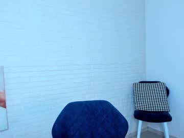 female cam girl 8a8y_nura image #1747298