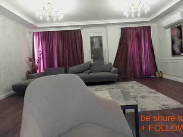 female cam girl ehotlovea image #1502024