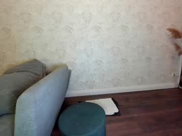 female cam girl ehotlovea image #2012508