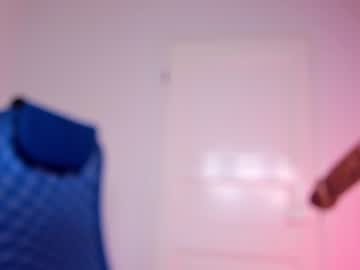 female cam girl tinaaarpp image #2947732