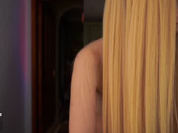 female cam girl sweety_rinushka_ image #1455634