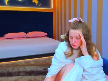 female cam girl toxl image #1716548