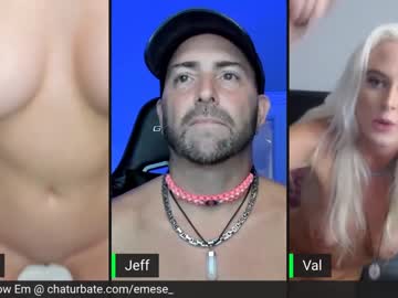 female cam man whaaaaaaaat image #2808178