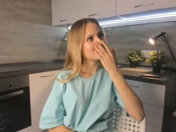 female cam girl margaretwilkinson image #3969254
