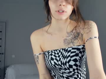 female cam girl scarlett_711 image #934529