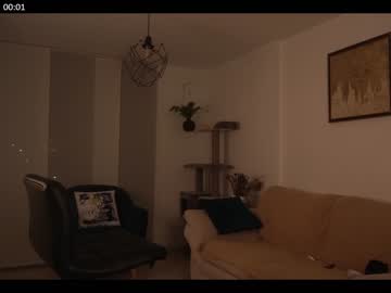 female cam girl _lady_di image #2091079