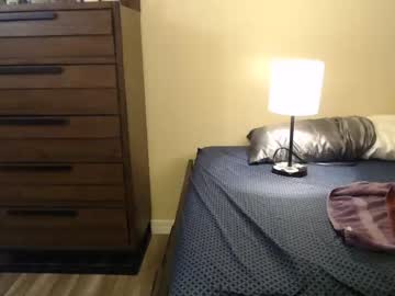 female cam man mastertate69 image #2973420