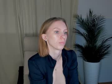 female cam girl darlenegladish image #3990765