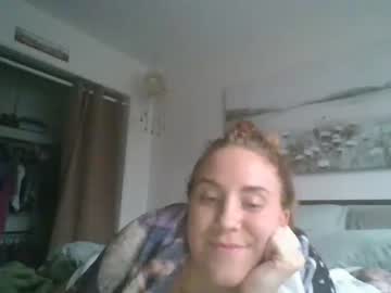 goddess_jesss  female  webcam