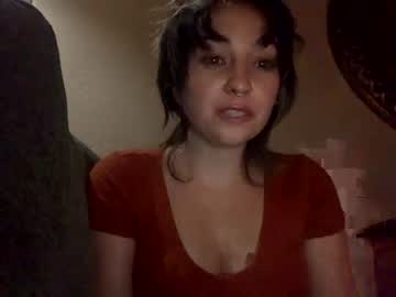 female cam girl fairieonacid image #15608