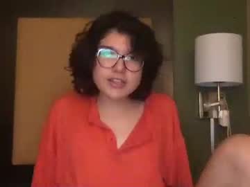 female cam girl teatime99 image #631311