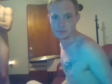 willylee88  webcam